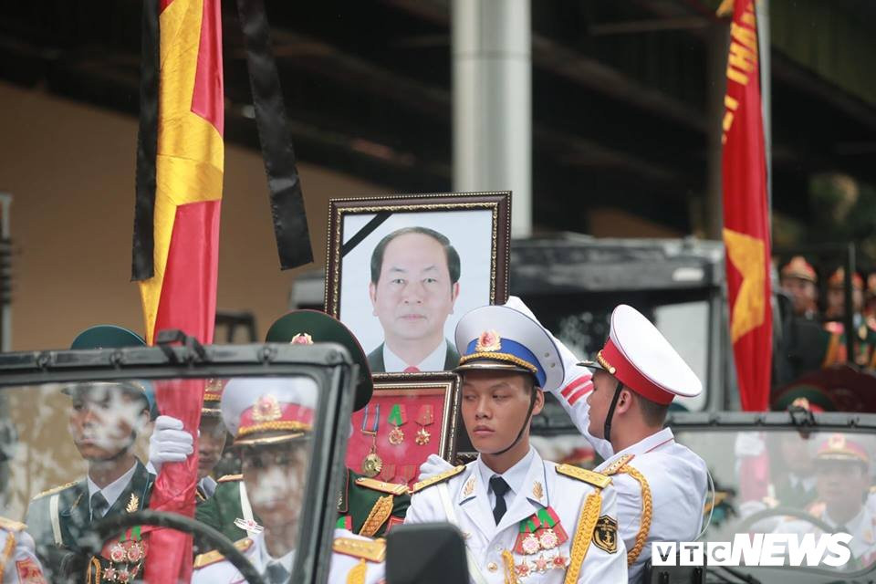 42585784_328212424392888_8174408008034418688_n 19