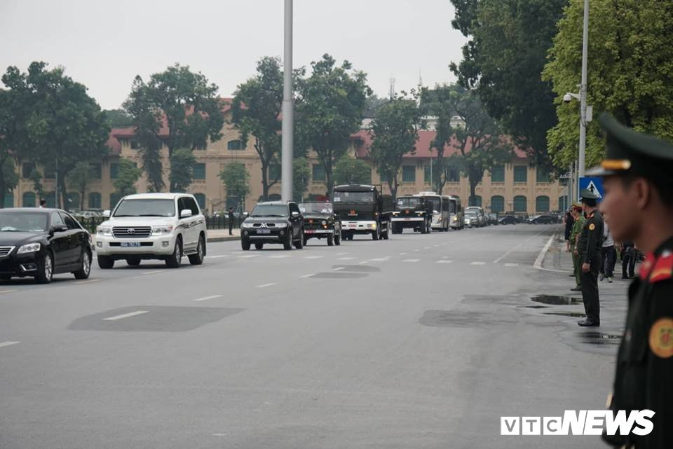 42591554_352342925507038_91055389734338560_n 38