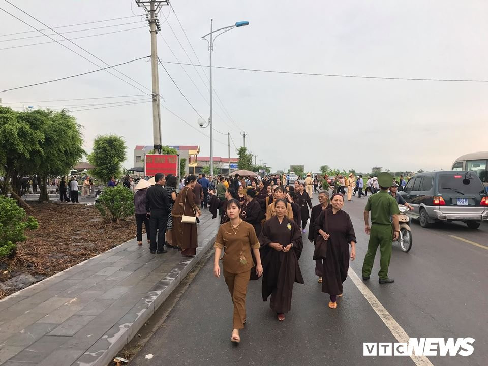 42596873_2194690273935940_3760565672367620096_n 33