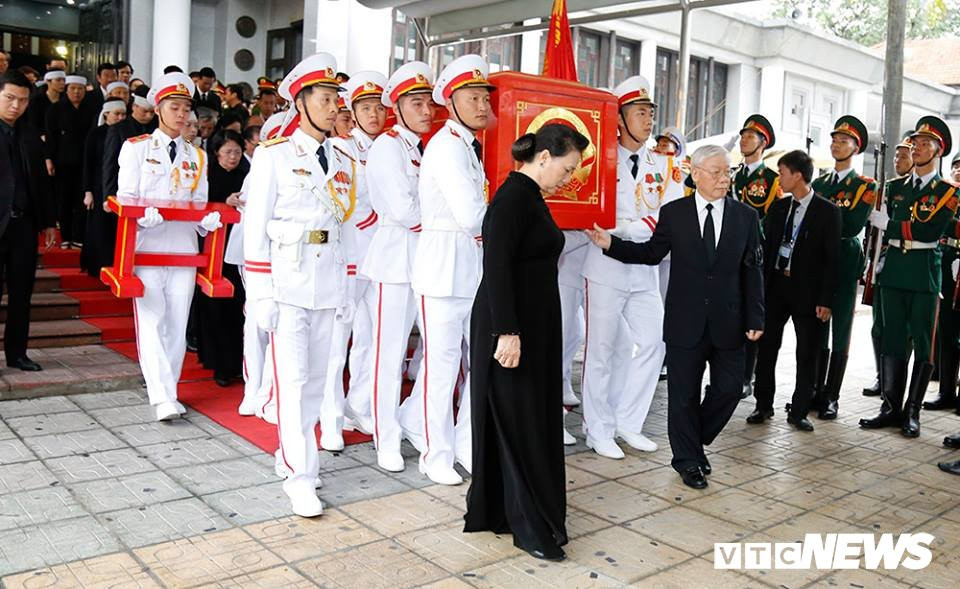 42619819_464326724059288_6129934486294495232_n 16