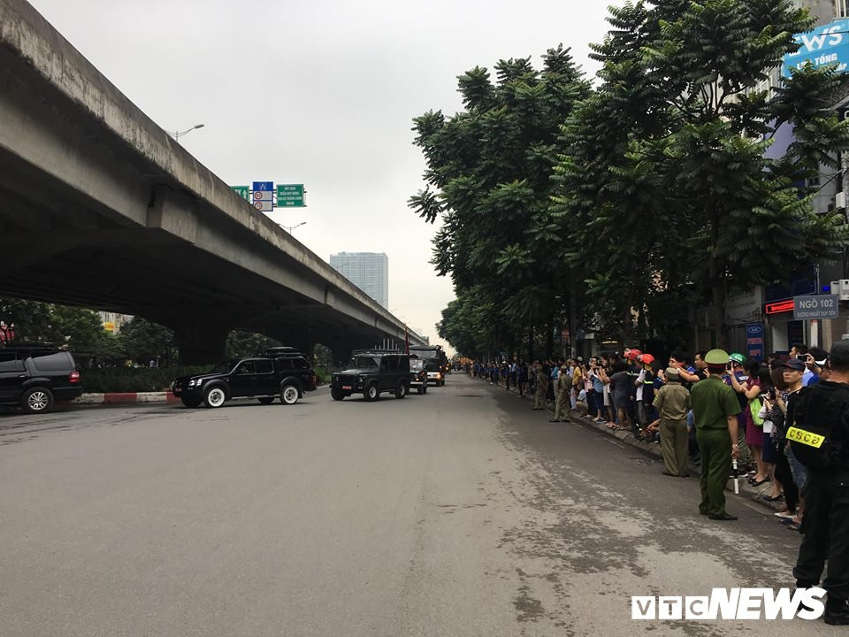 42683435_188328418642714_3999556537688260608_n 42