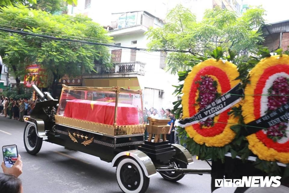 quoctang1114-46-0940399 52