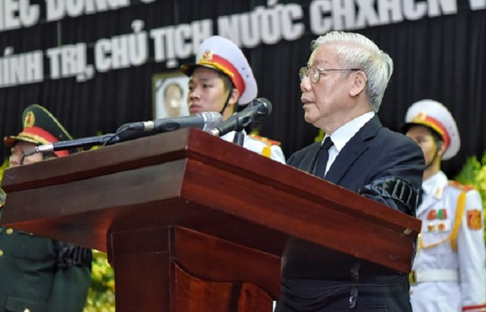 truydieu5-9872-1538008913_600x0 23