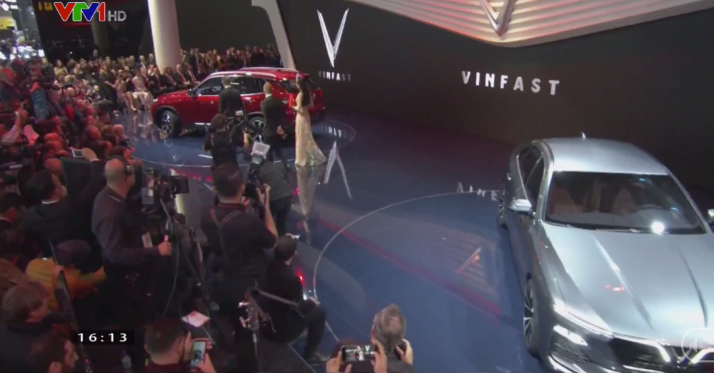 42948450_163431397900475_5444180925275439104_n 9