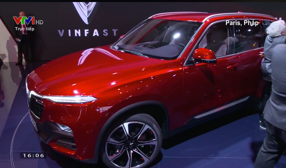 43065894_269662760547570_9102280557840039936_n 13