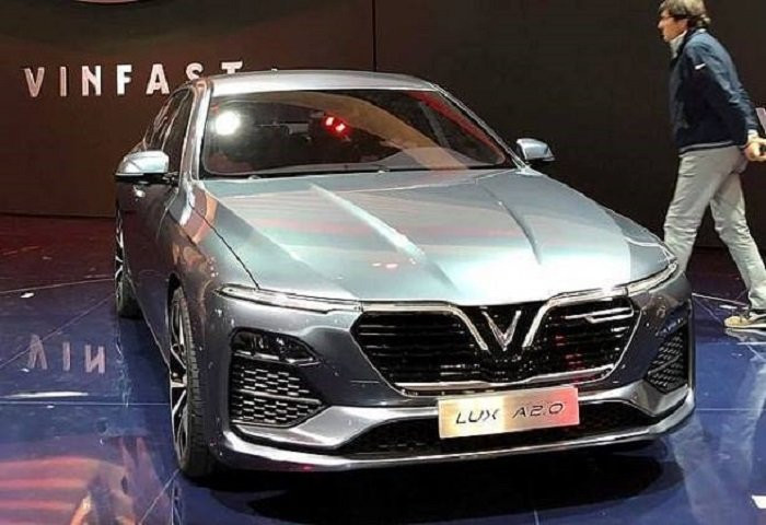 43070602_294975781106558_6962844626285756416_n 7