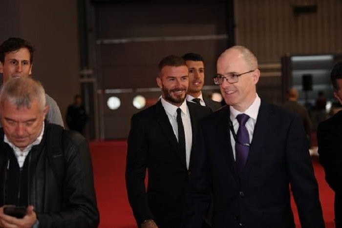 43092132_935472849974358_3849399365714051072_n 8