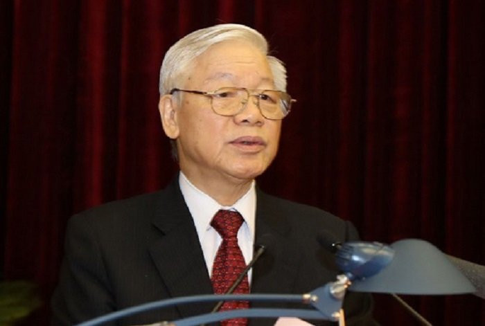 ttxvn-HNTW8-1-1-5238-1538449921 3