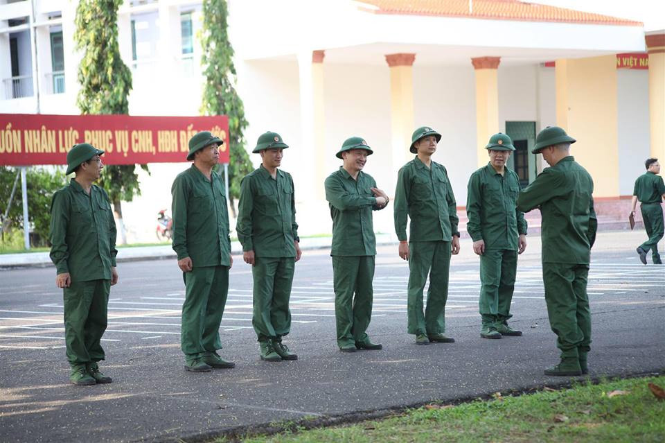 43949994_280836652541073_5515217055831293952_n 5