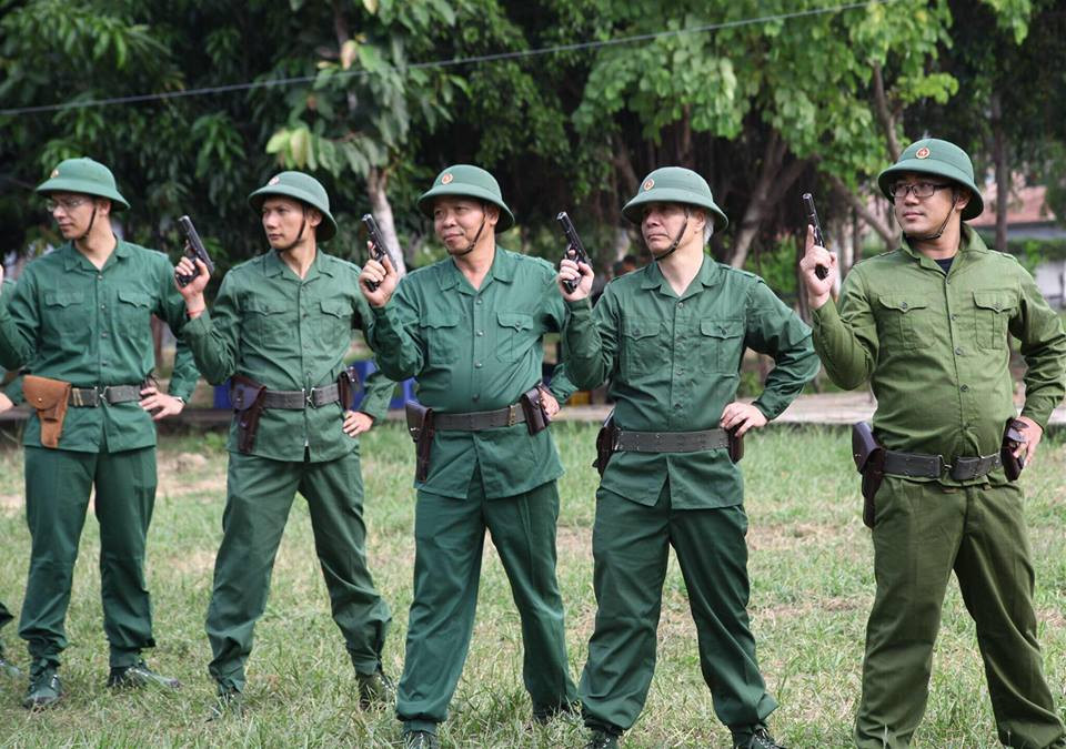 44050912_688523878183293_6695765495188029440_n 4