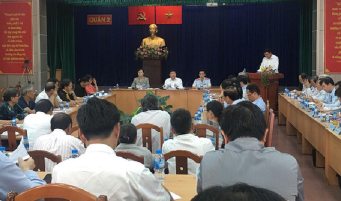 thu-thiem-4-1539827031950529731223-15398272751791073704367 7