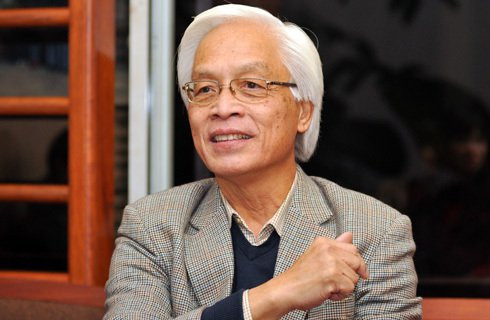 chu-hao-02-1367024917_500x0