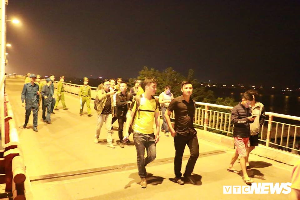 45254322_1884602494908905_7587353955118612480_n 11