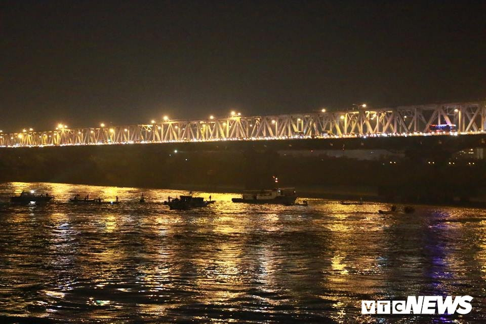 45285481_619692545093537_7751994164836827136_n 13