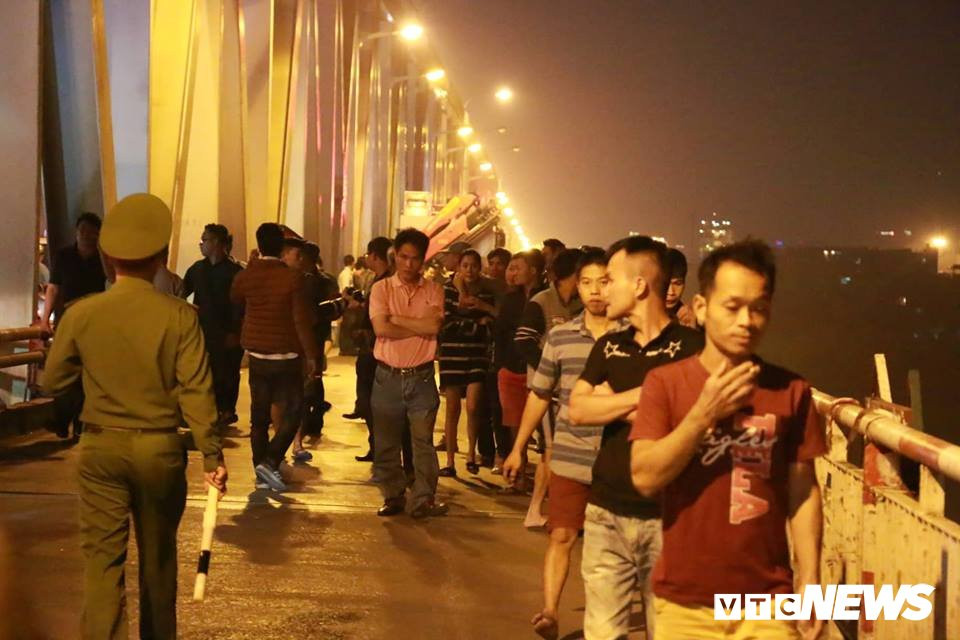 45292582_1391527590977732_7969263357611999232_n 10