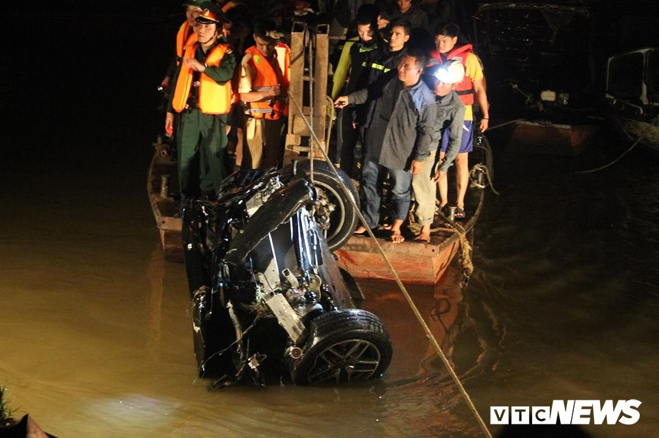 45202797_497894184064301_4228338347350687744_n 5