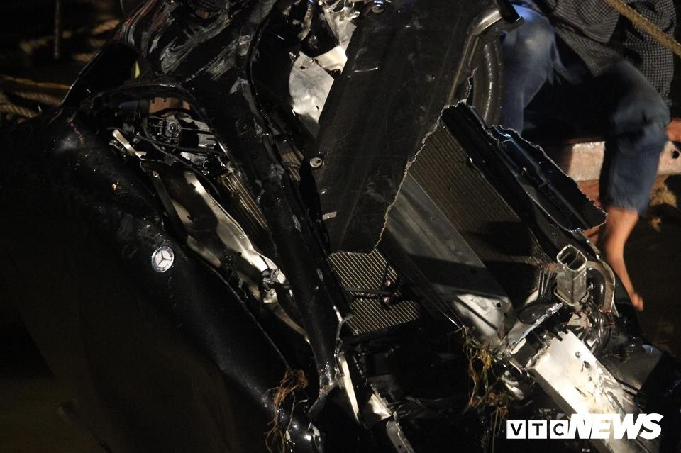 45274016_829878210736666_4697714522603913216_n 7