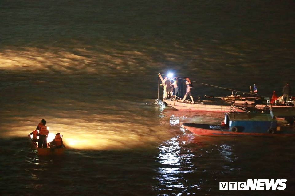 45288711_613208252415592_1092425610342432768_n