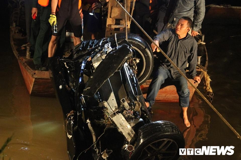 45316856_274810729836478_8019059397420384256_n 4