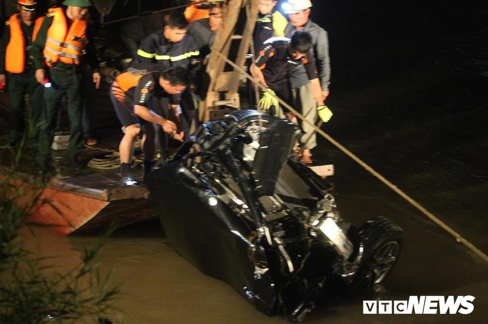 45320899_349852919101971_4390103286917627904_n 6