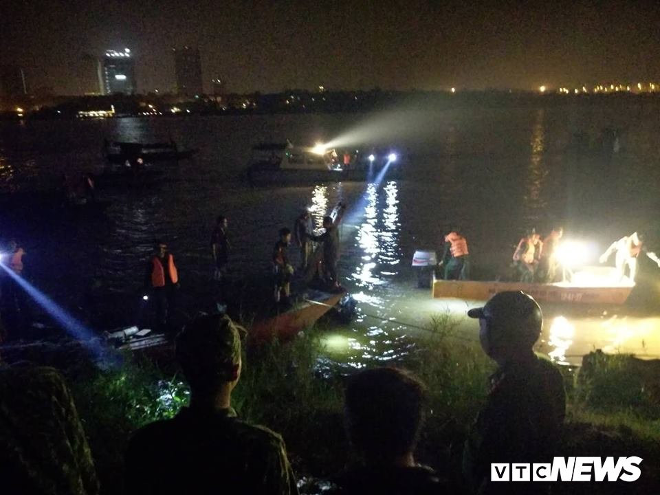 45365630_170233100590224_5129044163857219584_n 3