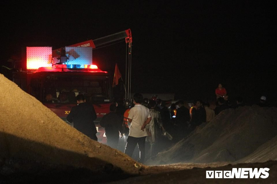 45420998_279291952717348_5676260260503879680_n 8