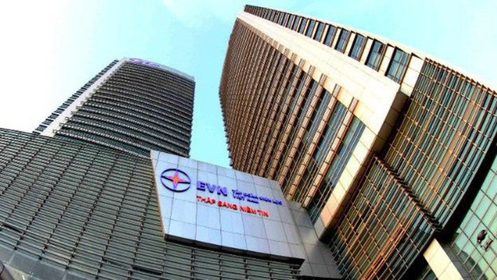 evn-1514539245715-0-24-345-638-crop-1514539254255 3