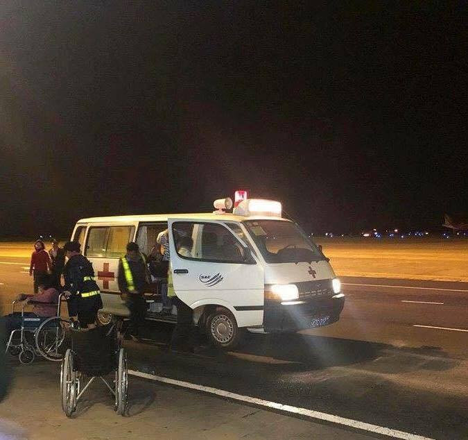 47163997_412725395930501_5159476416626032640_n 5