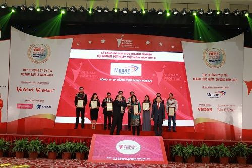 47225179_2490960237802453_105600987971977216_n