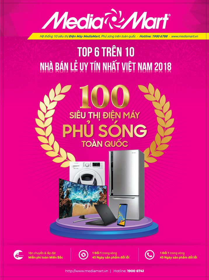 47320851_234564847446974_4481930950426492928_n 4