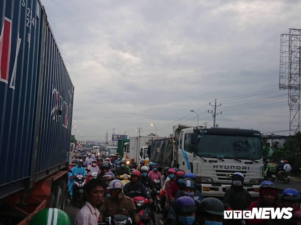 49118526_225834888299513_1337983403349245952_n 6