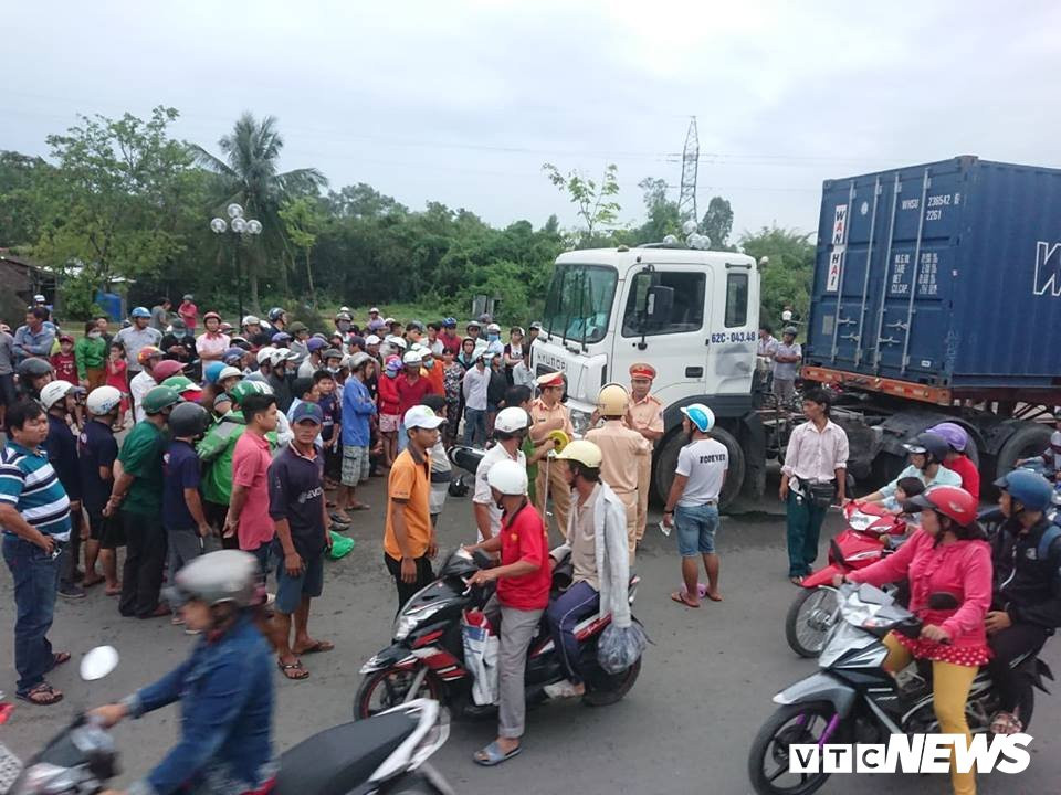 49620965_284078665643143_3648803790032732160_n 5