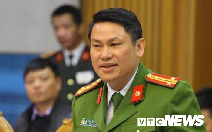 49818560_212291436390611_1809726041158057984_n