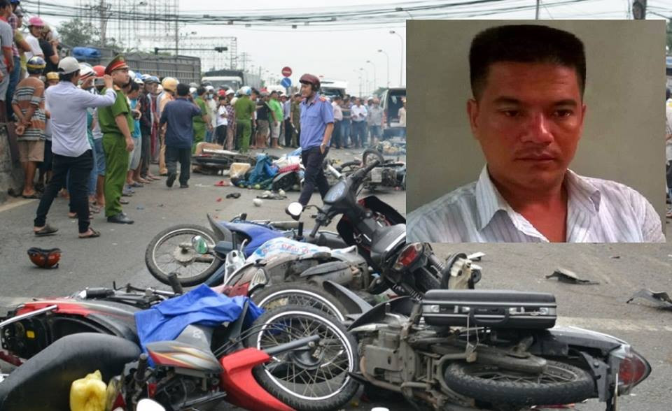 49438999_337311520194311_3622392807768981504_n 3