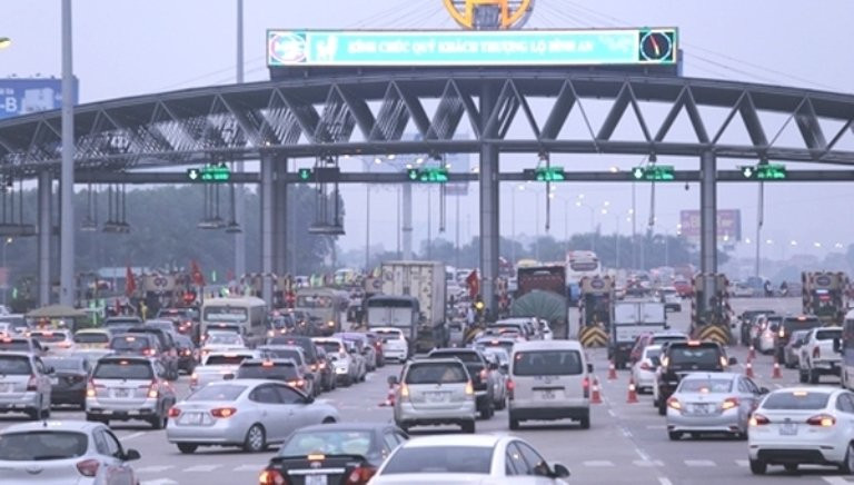 un_tac_1_2222_1519048153_xcus