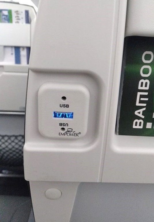 50286147_10210776570088898_3428893445773590528_n 4