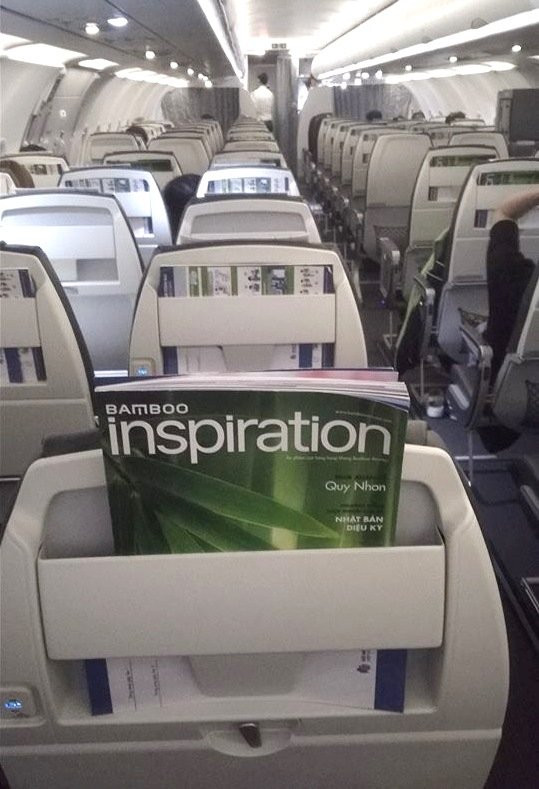 50462024_10210776568208851_5529474496123109376_n