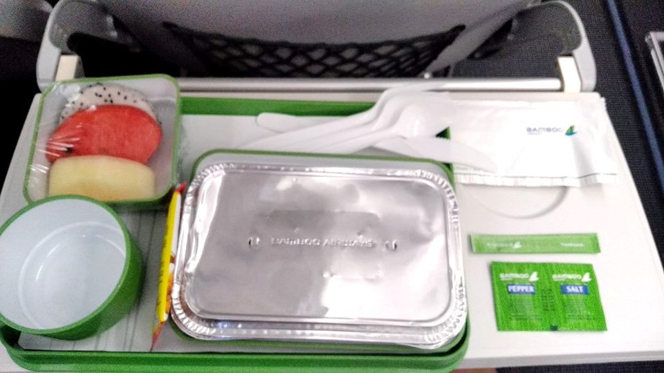 50813562_10210776570648912_5643298405141708800_n 3