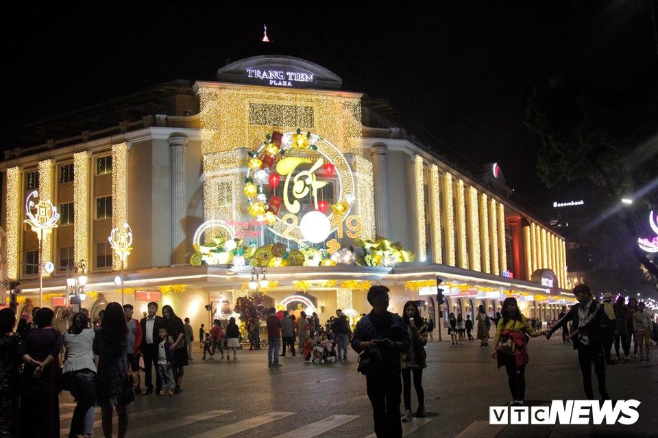 51138319_2066761360045612_6582063000599920640_n 9