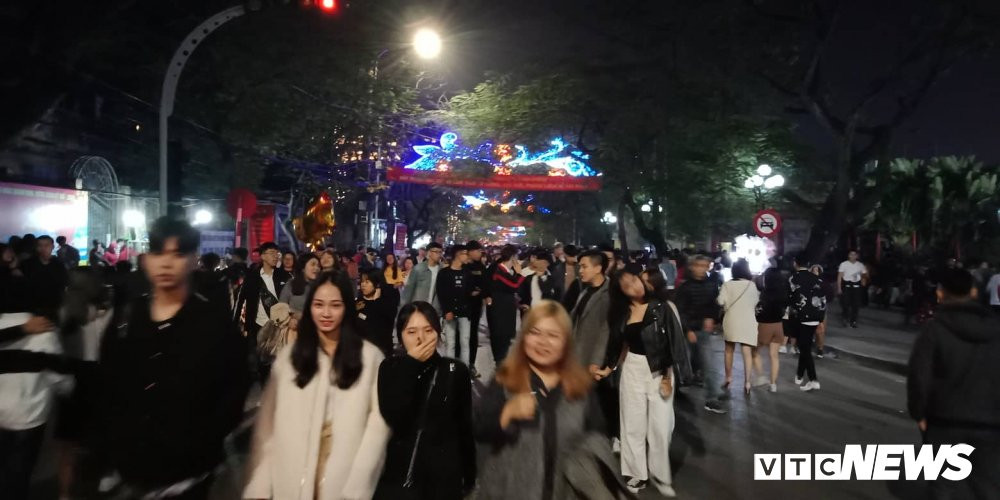 51139343_311009289761958_3413887444221689856_n 19