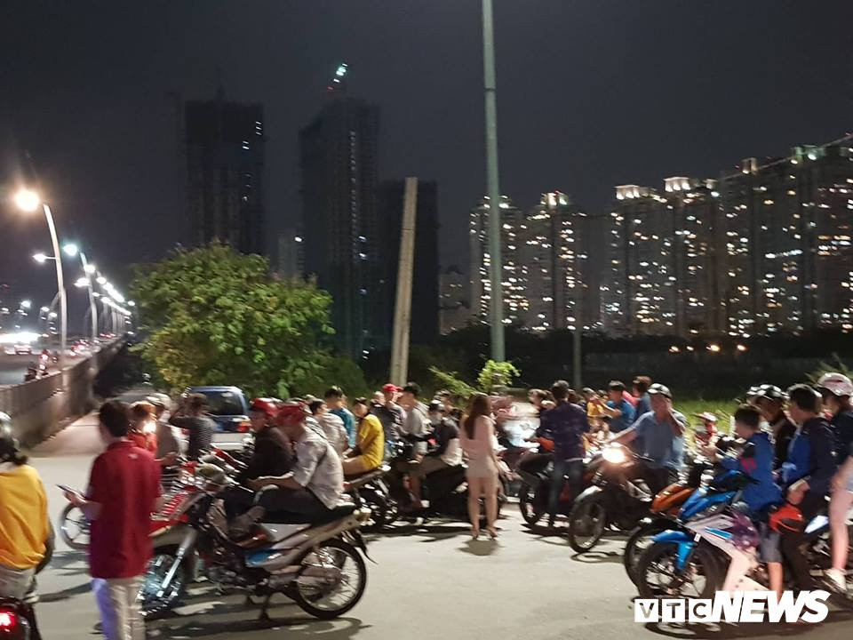 51149357_740432066341172_8586773027918708736_n 22