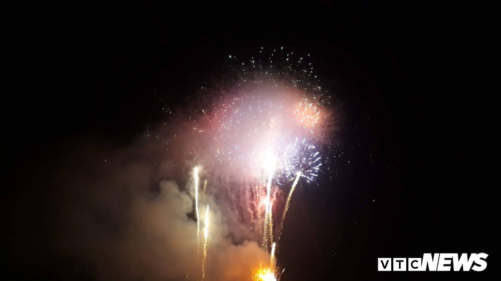 51204952_246889922891047_3633248225940471808_n 21