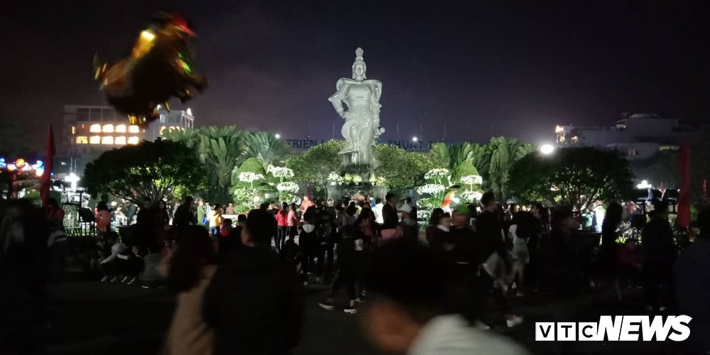 51249263_1094140740756953_5812712393700016128_n 20