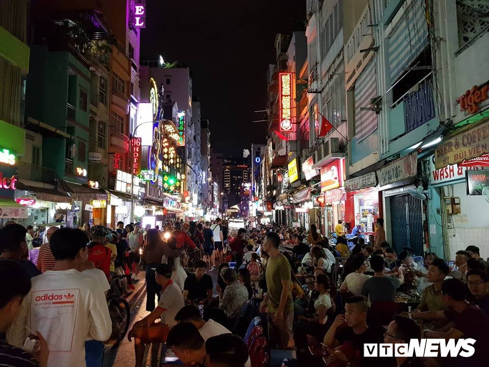 51365747_341750286443061_7827822486757572608_n 8