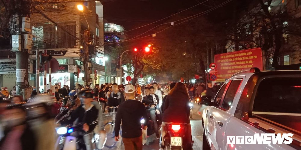 51442617_2068704676703516_860817256932704256_n 18