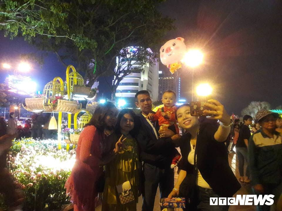 51492366_257077601874685_4215866273424211968_n 13