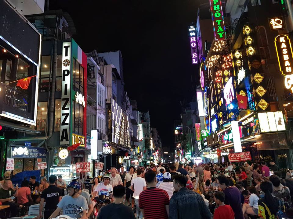 51513619_242921083296401_5947700346775142400_n 17