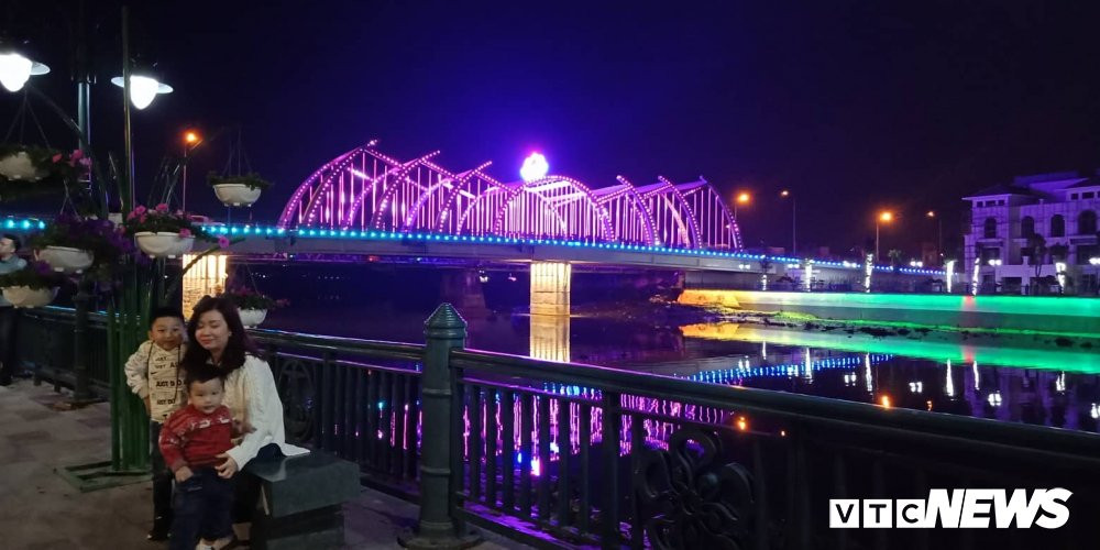 51661759_655785254855010_8688964649376284672_n 14