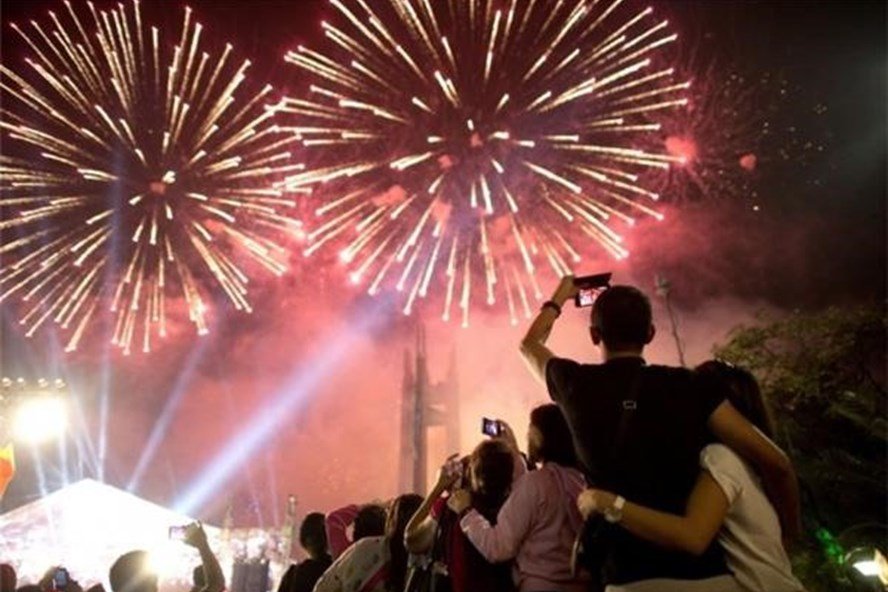 Dip-Tet-Nguyen-Dan-M 4