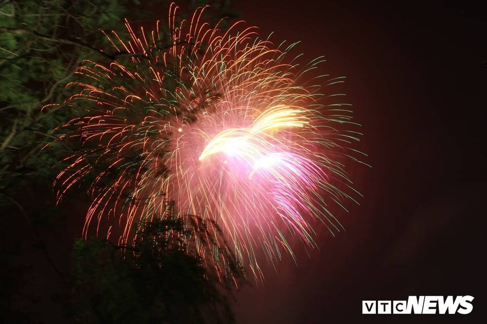 51252495_402980320448498_7963652274897551360_n 22